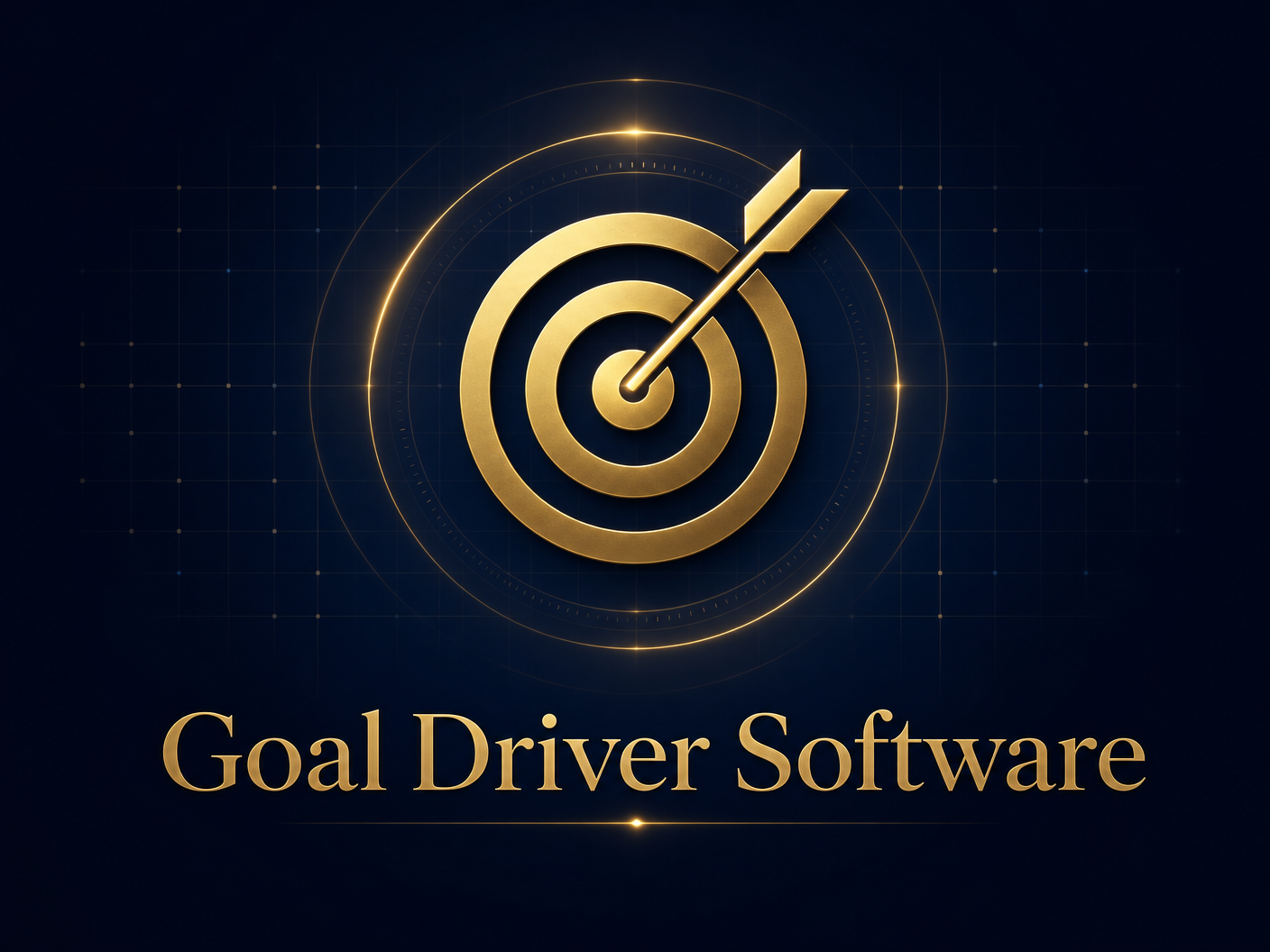 Goal Driver Software