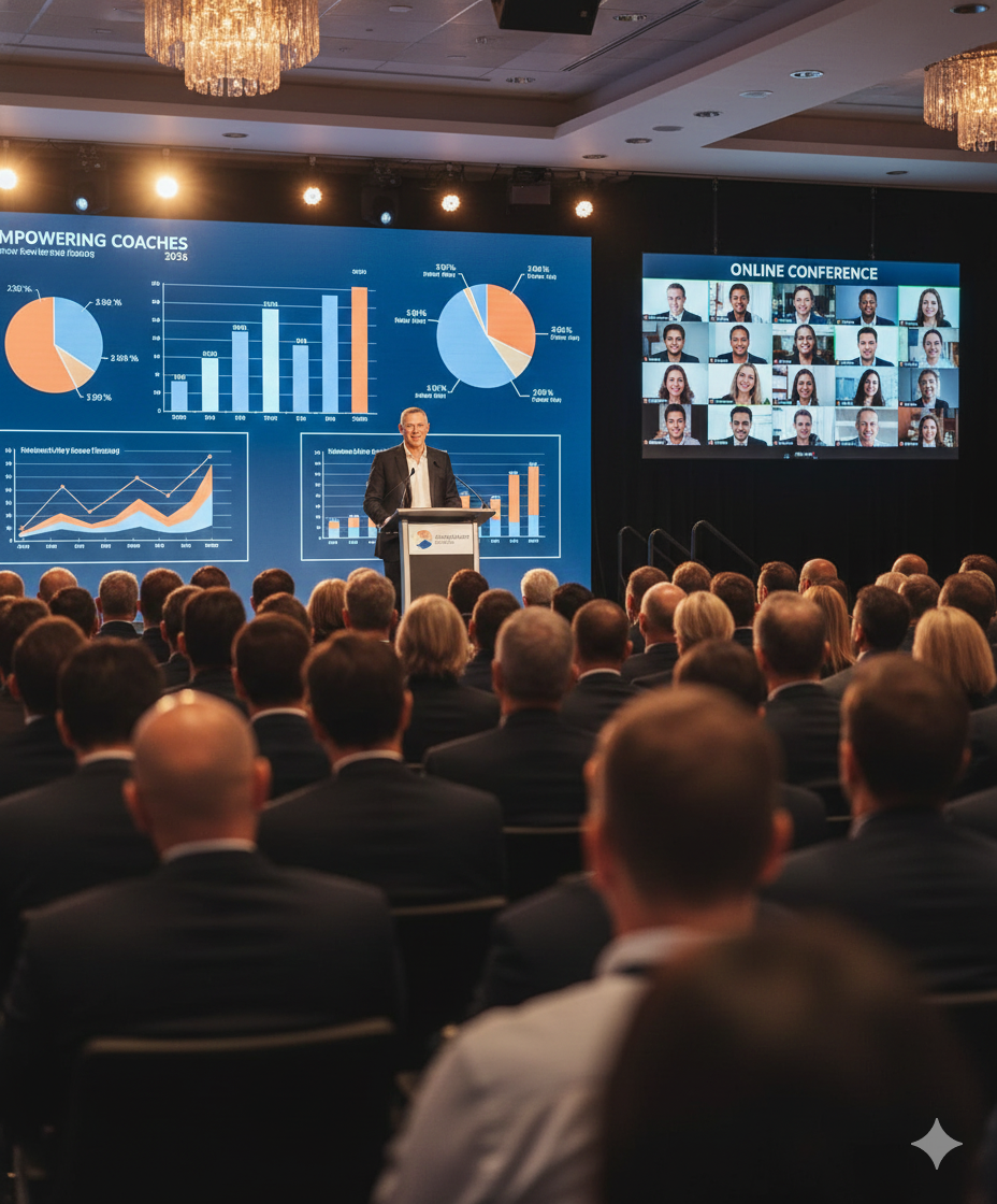 Who is Steve Mills? The Business Growth Advisor Behind Results Mastery