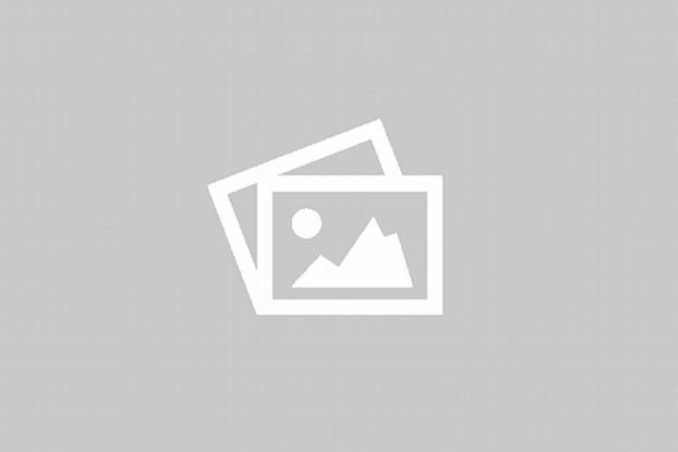 If you want a better business, then you need to become a better business owner