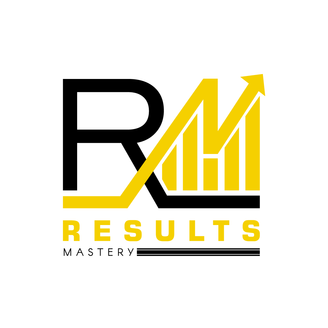 RESULTS Mastery