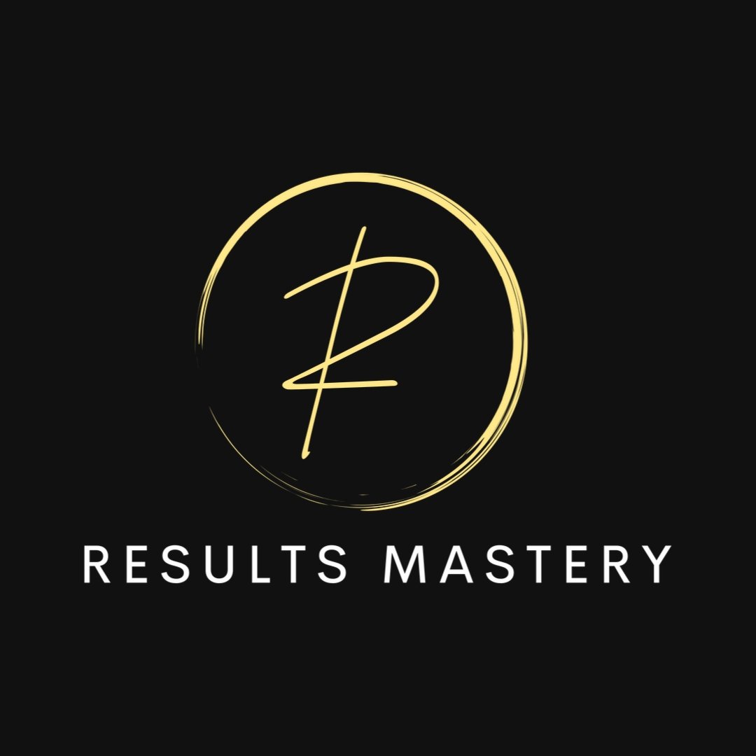 RESULTS Mastery