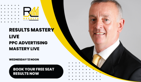 PPC advertising Mastery