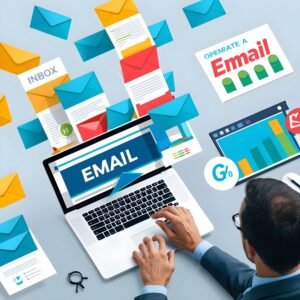 boost your brand with stunning digital marketing images