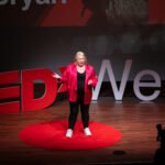 Debby Bryan