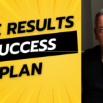 The RESULTS Success Plan