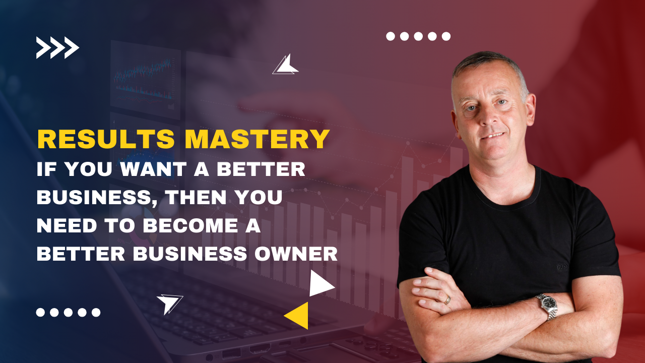 RESULTS Mastery