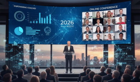 Business growth training