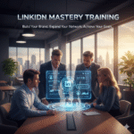 Gemini Generated Image 5g018s5g018s5g01