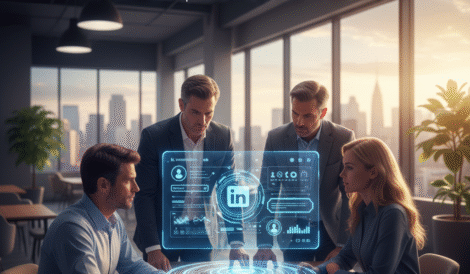 Gemini Generated Image 5g018s5g018s5g01