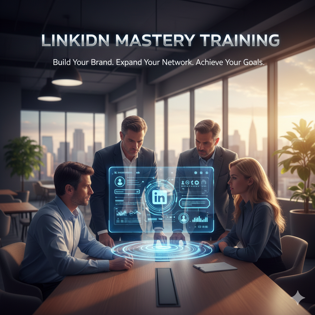 Gemini Generated Image 5g018s5g018s5g01