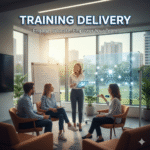 Gemini Generated Image qe4qd9qe4qd9qe4q