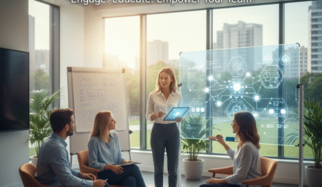 The Best Business Advice For 2026 4 Gemini Generated Image qe4qd9qe4qd9qe4q