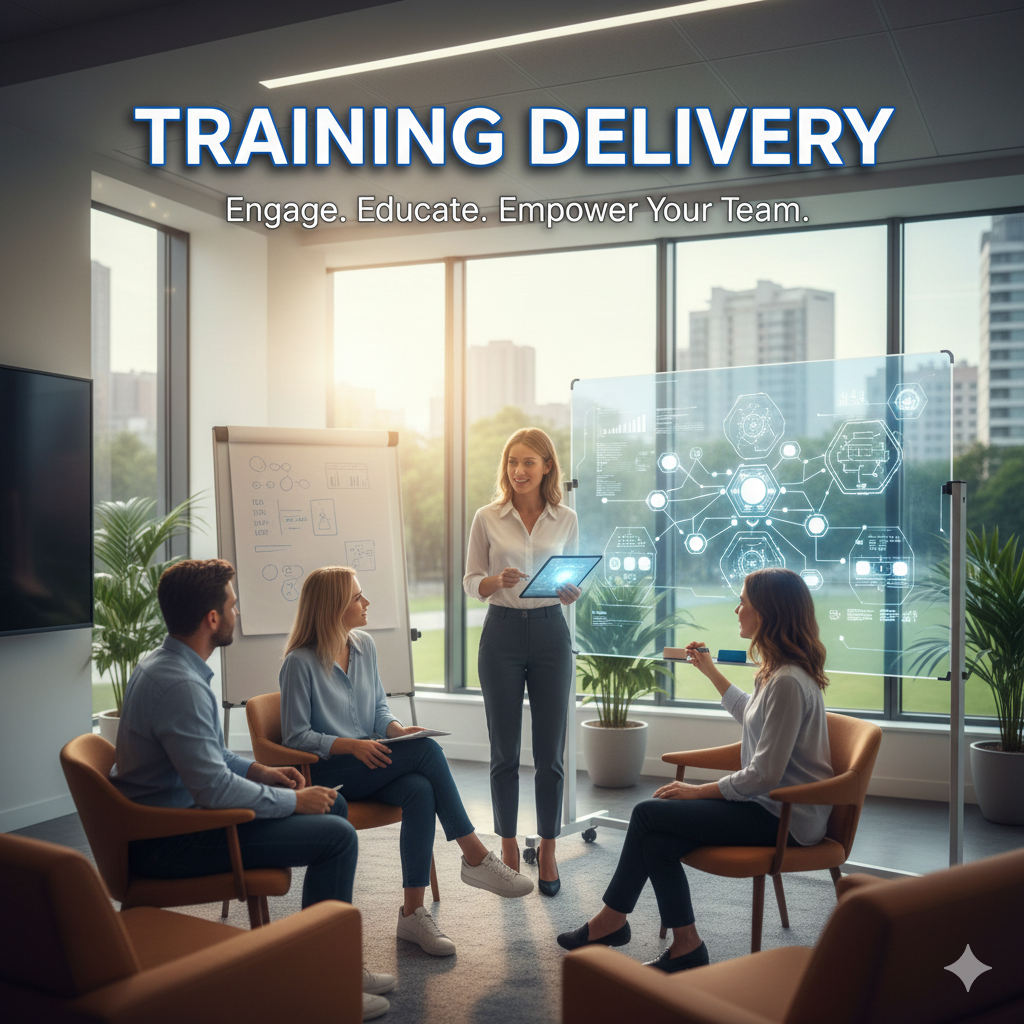 Gemini Generated Image qe4qd9qe4qd9qe4q