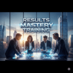 Gemini Generated Image wp64c3wp64c3wp64