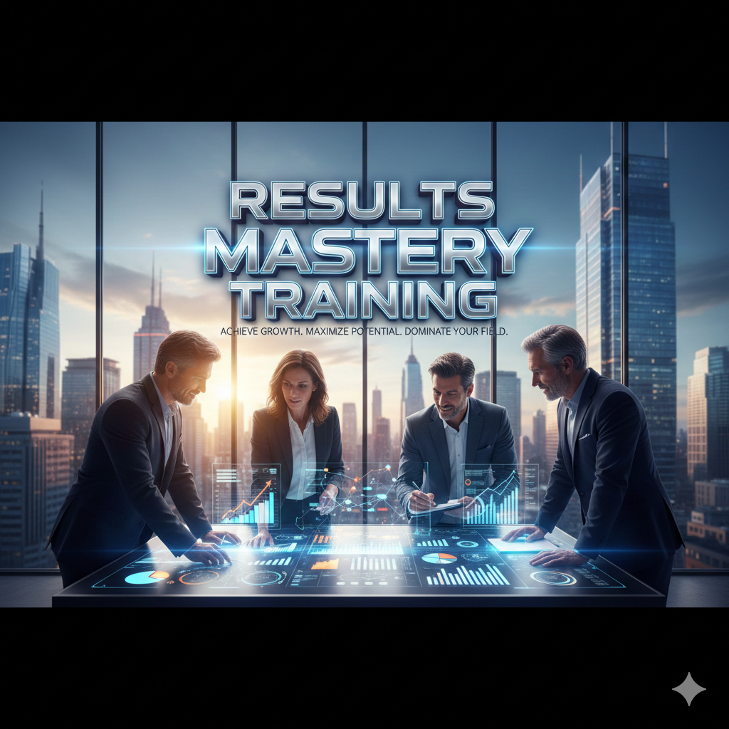 Gemini Generated Image wp64c3wp64c3wp64